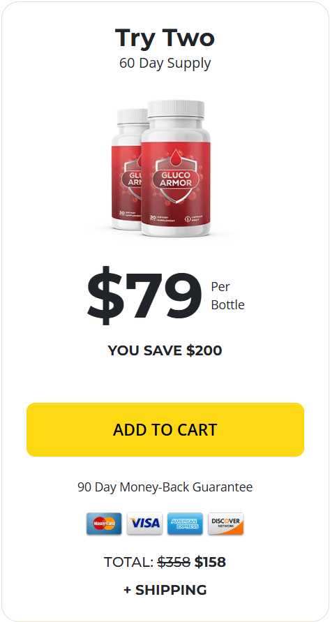 glycetra buy now 2 bottles